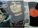 KLP184 - The Live Adventures Of Mike Bloomfield And Al Kooper - German 2LP