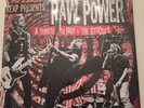Kexp Tribute Iggy Stooges Live RSD 2016 Auction 1 12