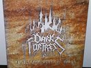 DARK FORTRESS Tales from Eternal Dusk 2LP DIMMU BORGIR MAYHEM FREE SHIPPING