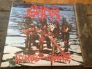 GWAR 