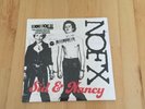 NOFX Sid And Nancy 7
