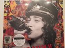 Regina Spektor Soviet Kitsch LP 1/3000 Red Vinyl 2016 RSD