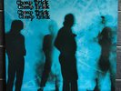 Cheap Trick - Standing On The Edge - Vinyl LP 1985 Ex/VG+ signed autographed