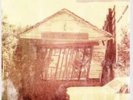 Lucinda Williams Just A Little More LP RSD 2016 Record Store Day