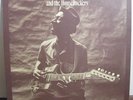 Hound Dog Taylor And The Houserockers-S/T-Rare Original 1973 Blues LP-Near Mint