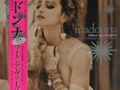Madonna RSD 2016 Like A Virgin & Other Big Hits new, sealed, mint