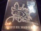 V/A Doused In Mud Soaked In Bleach RSD 2016 Limited Edition Colored Vinyl New