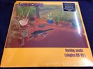 Superchunk Tossing Seeds Singles 89-91 RSD 2016 New Limited Edition