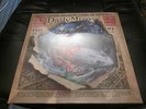 IRON MAIDEN RECORD STORE DAY 2016 EMPIRE OF THE CLOUDS 12