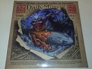 IRON MAIDEN - EMPIRE OF THE CLOUDS 12