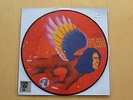 David Bowie The Man Who Sold The World Record Store Day 2016