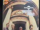 Ocean Colour Scene RSD 2016 Moseley Shoals Sealed Double Red Vinyl