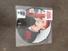 David Bowie RSD 2016 TVC 15