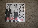 Sid & Nancy 7