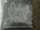 Doused in Mud - RSD 2016 Nirvana Circa Survive Daughters  fall of troy Deftones
