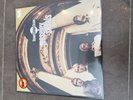 Ocean Colour Scene - Moseley Shoals - RSD 2016
