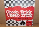 CHEAP TRICK 