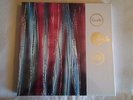 Lush Origami 5 LP BOXSET RSD 2016 IN HAND