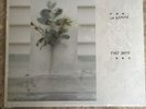 La Dispute - Tiny Dots 12