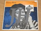 Caterina Valente Südafrika Telefunken Ep 1960 sehr selten