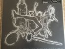 Nirvana - Doused In Mud, Soaked In Bleach LP Record Store Day RSD Compilation