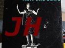 Caterina Valente canta Luiz Bonfa 1963 Italien