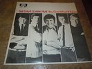 Dave Clark Five You Got What It Takes LP Canadian Capitol 6000