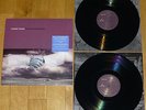 MODEST MOUSE The Moon & Antarctica 2LP 10th ANNIVERSARY PRESS-OOP built to spill