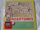 The Undertones My Perfect Cousin RSD