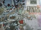 Fort Minor Ft Mike Shinoda 'The Rising Tied' 2X 12