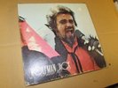 WOLFMAN JACK 8 X LP BOX SET + INSERT The Doors Miracles Wings Eagls Bread