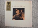 ELVIS PRESLEY -  I'm Leavin' LP Vinyl RSD 2016 NEW & SEALED Record Store Day UK