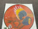 David Bowie - Man who sold the world RSD picture disc NEW LP