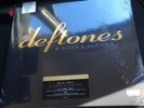 Deftones B Sides And Rarities Record Store Day Rsd Vinyl Rock Chino