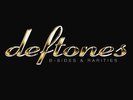 Deftones B-Sides and Rarities Record Store Day 2016 RSD NEW SEALED 2lp Vinyl