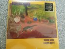 Superchunk Tossing Seeds Singles 89-91 12