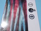 Lush ?– Origami Box Set SEALED Vinyl RSD 2016 Record Store Day