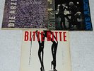 #  DIE ÄRZTE   -  3 x 7 