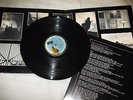 Pink Floyd: Animals, Vinyl LP 1977 Columbia records AL 34474 VG original sleeve