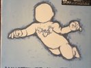 V/A - Whatever Nevermind Nirvana Compilation 12