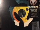 Talking Heads Echosmith This Must Be The Place 7
