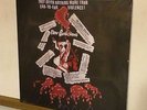 NEW BARBARIANS VINYL 10