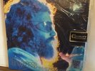 The Doors - Live at the Aquarius:First Performance 3XLP Set RSD 2016 #5425