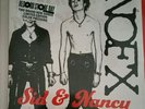 NOFX Sid And Nancy 7