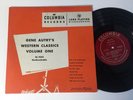 Gene Autry 10