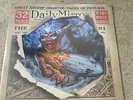 Iron Maiden LP Picture Disc  RSD 2016