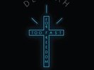 FLORENCE + THE MACHINE - DELILAH / ONLY LOVE CAN 12