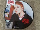 David Bowie TVC15 Picture Disc 7