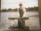 RSD 2016 - Mac Demarco - Another One (Demo) On Colored Vinyl