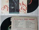 GENE VINCENT - 